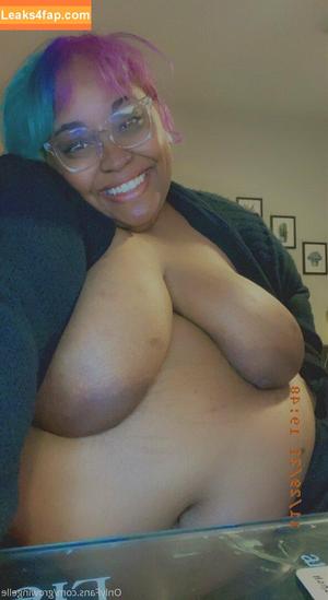 growingellex photo #0008