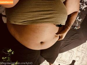 growingellex photo #0015