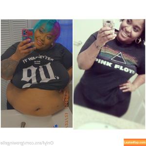 growingellex photo #0033