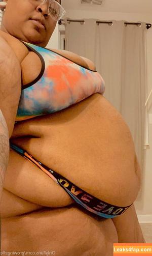 growingellex photo #0056