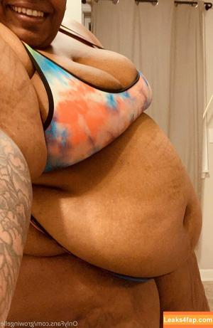 growingellex photo #0057