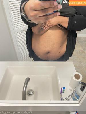 growingellex photo #0058