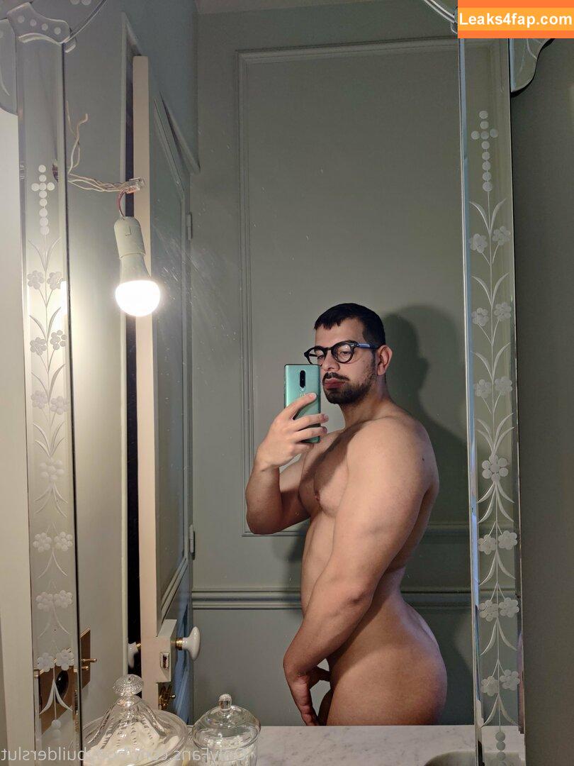 growingthick / growingupthick_ leaked photo photo #0009