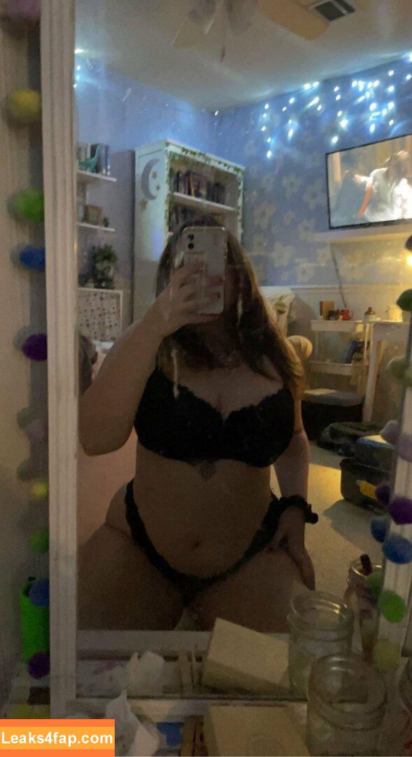 grungek1tten /  leaked photo photo #0023