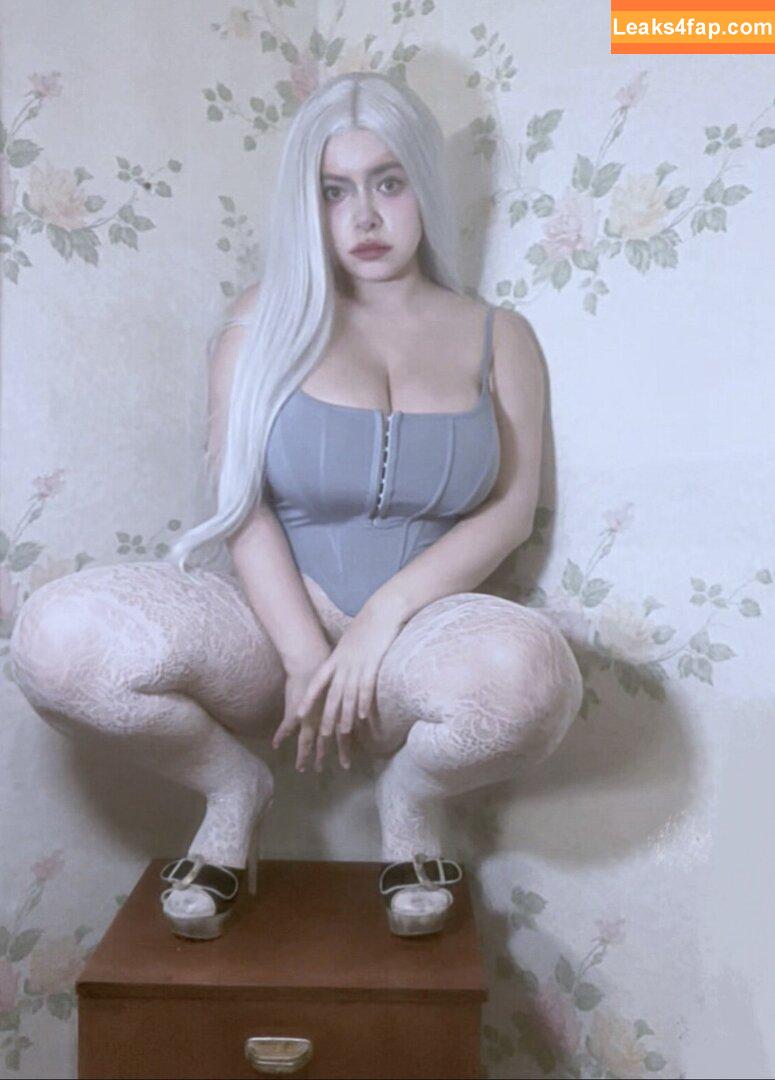 Grustniy_denc leaked photo photo #0001