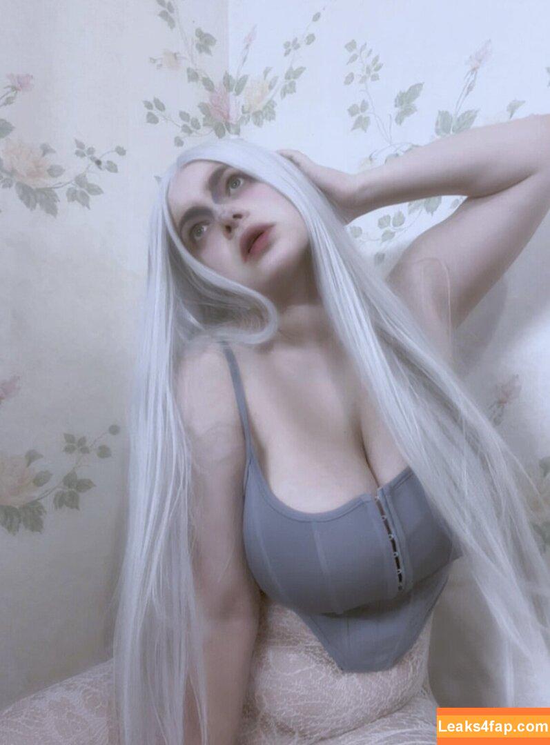 Grustniy_denc leaked photo photo #0002