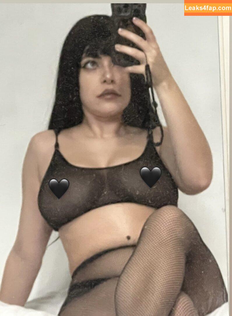 Grustniy_denc leaked photo photo #0003