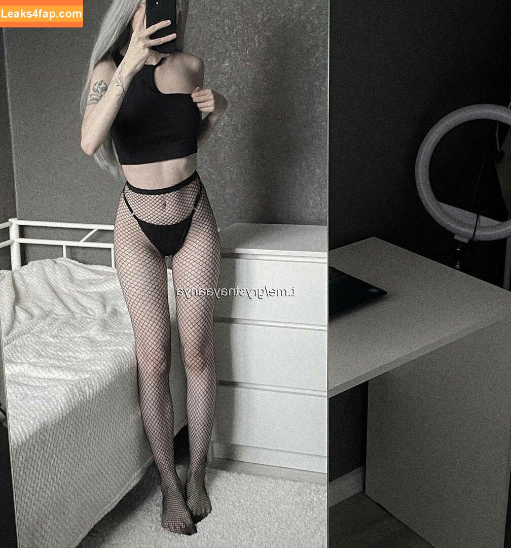 grystnayaanya / 868833525 / grystnaya____ / matreshkaa / грустная аня leaked photo photo #0005