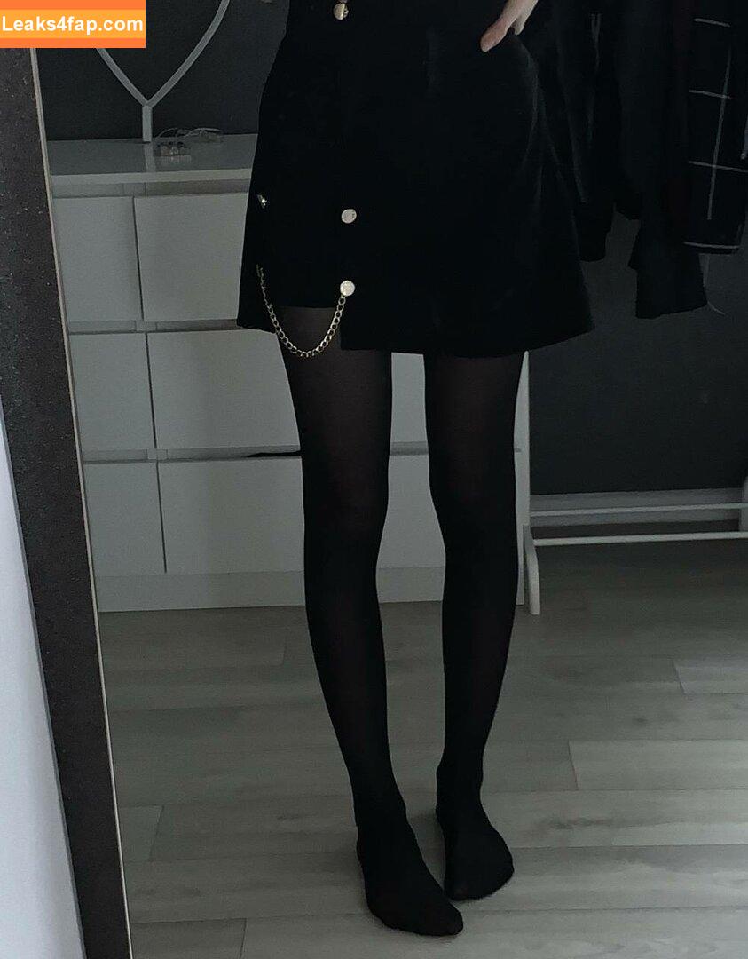 grystnayaanya / 868833525 / grystnaya____ / matreshkaa / грустная аня leaked photo photo #0013