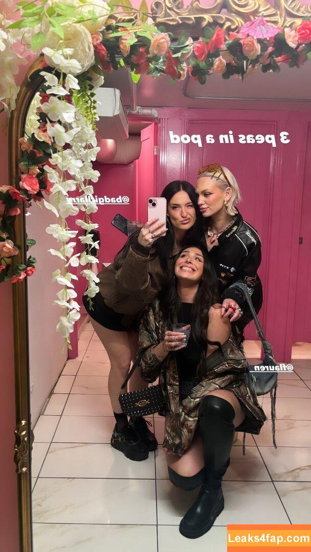 Gtayy STARGIRL / Gtayy / g.tayy leaked photo photo #0098
