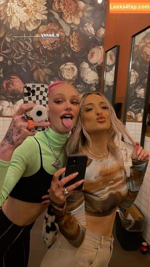 Gtayy STARGIRL photo #0096