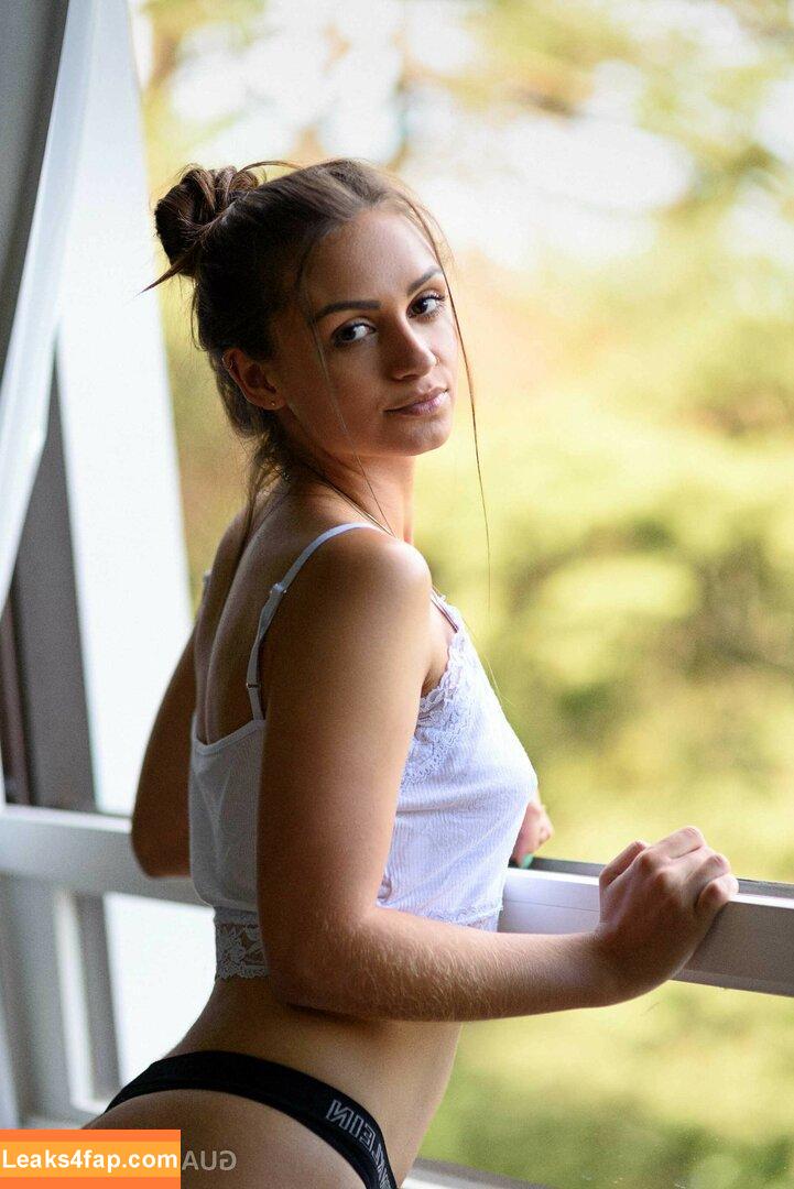 Guapamag /  leaked photo photo #0124