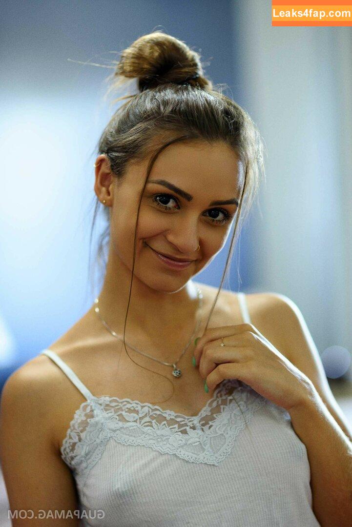 Guapamag /  leaked photo photo #0129