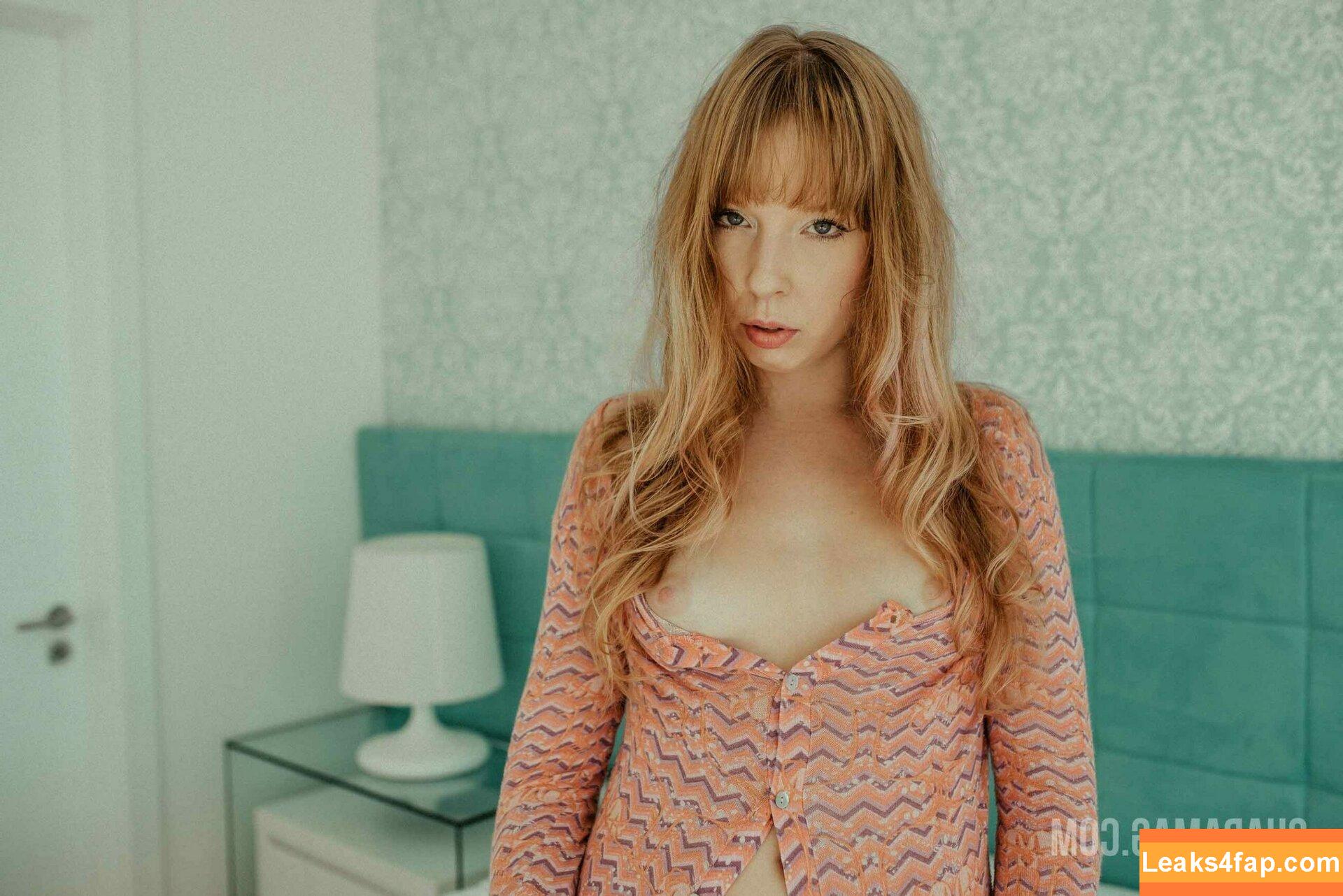 Guapamag /  leaked photo photo #0225