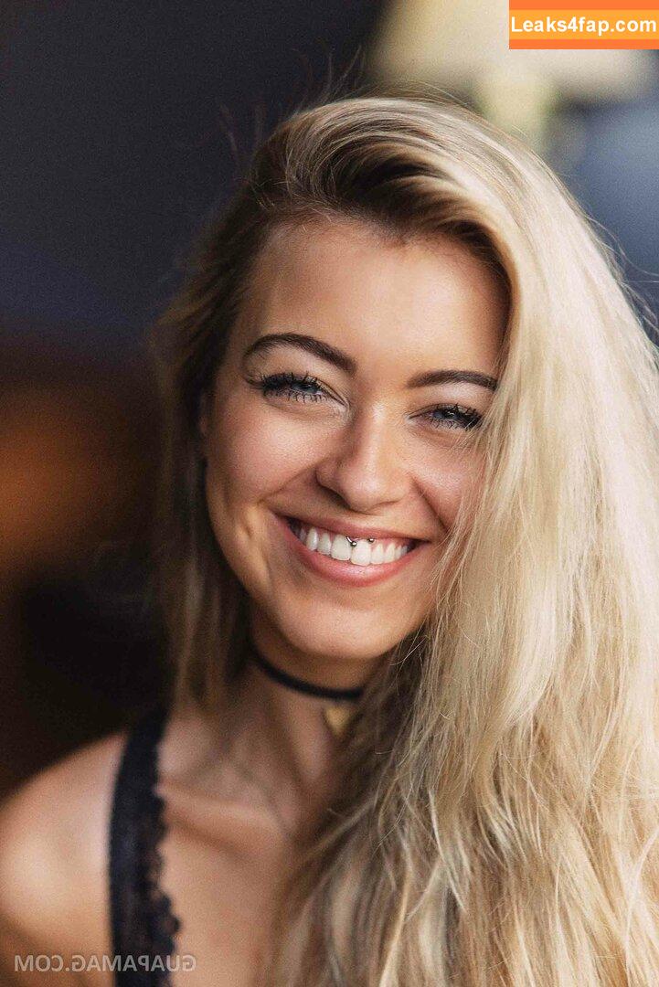 Guapamag /  leaked photo photo #0627