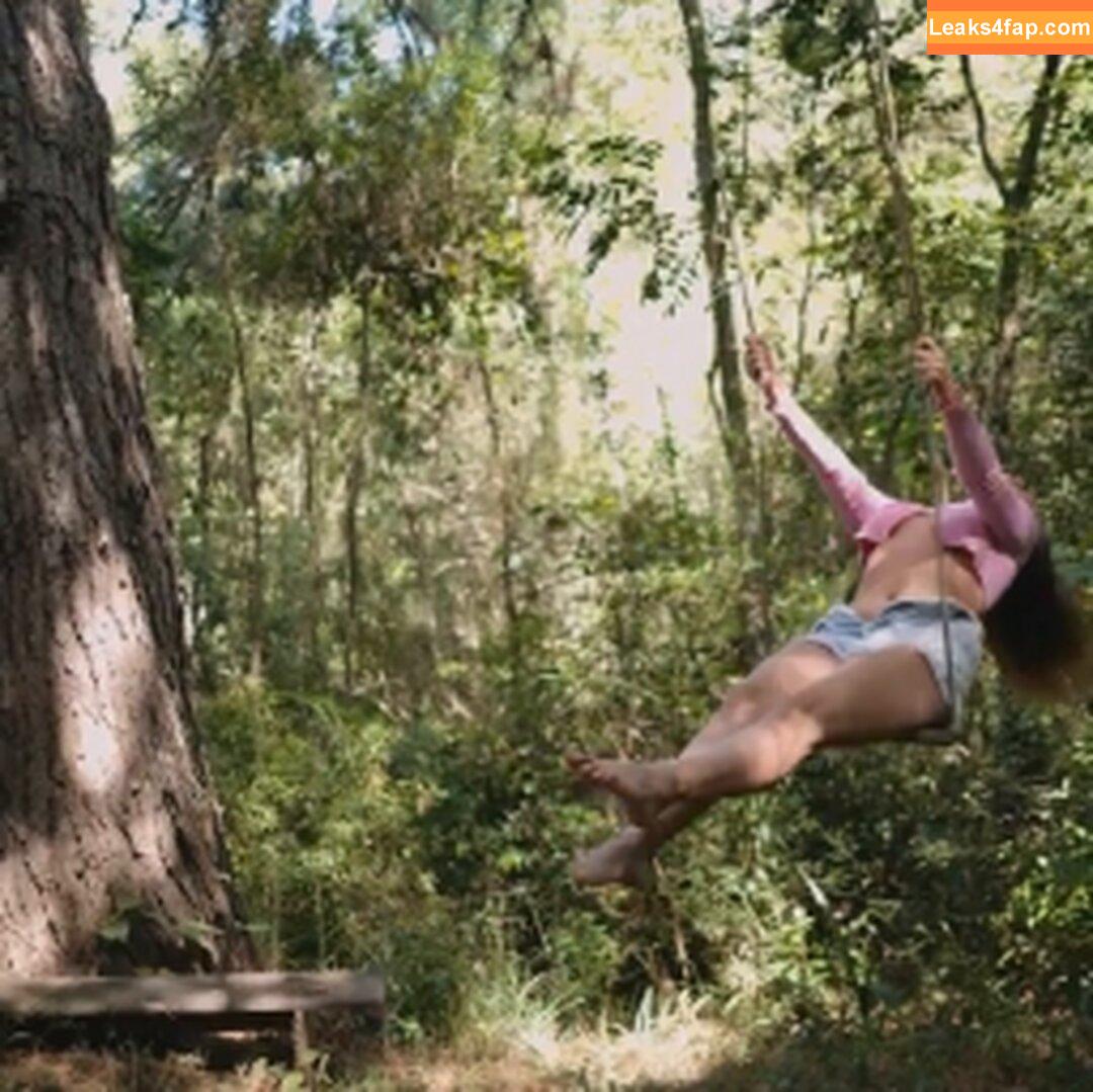 Guapamag /  leaked photo photo #0722