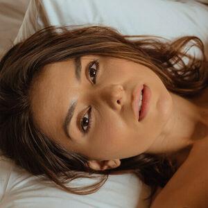 Guapamag photo #0036