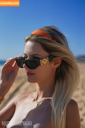 Guapamag photo #0056