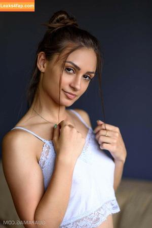 Guapamag photo #0122