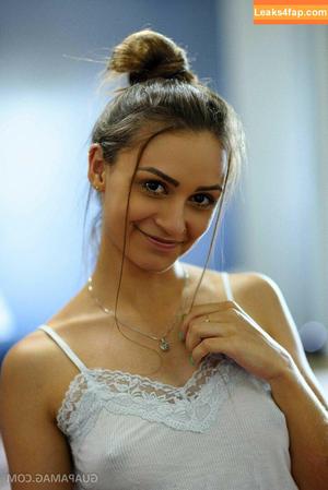 Guapamag photo #0129