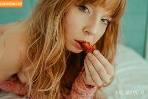 Guapamag photo #0242