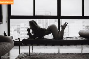 Guapamag photo #0358