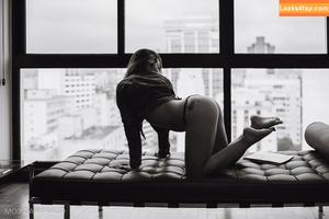 Guapamag photo #0384