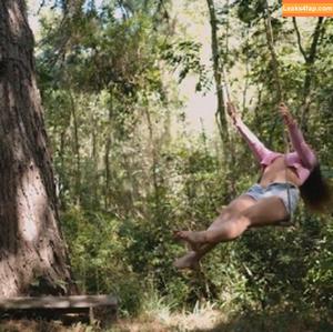 Guapamag photo #0722