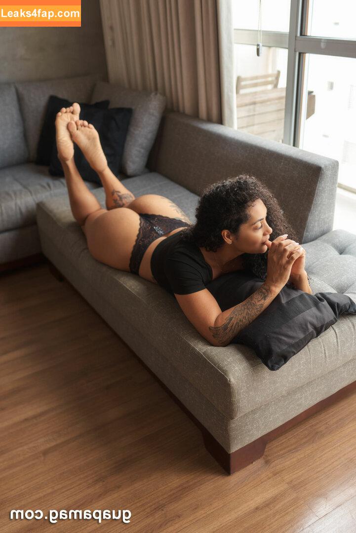 Guapamag /  leaked photo photo #1268