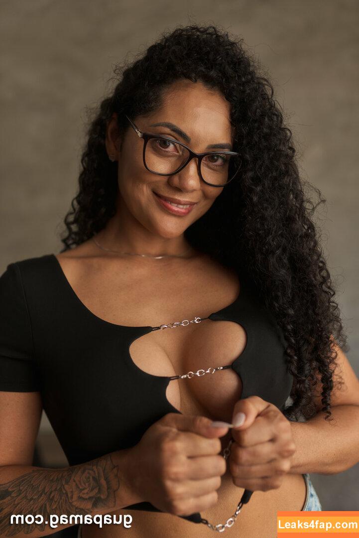 Guapamag /  leaked photo photo #1283