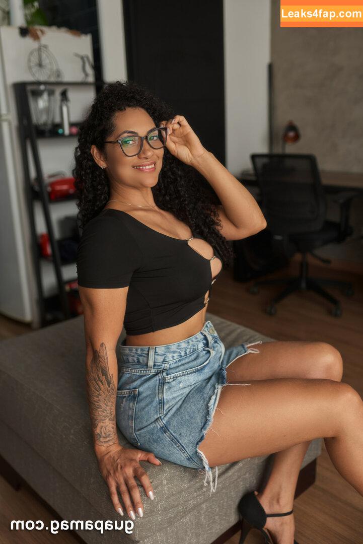 Guapamag /  leaked photo photo #1285