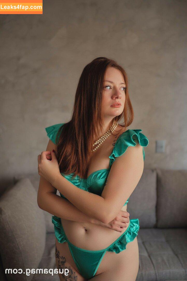 Guapamag /  leaked photo photo #1339