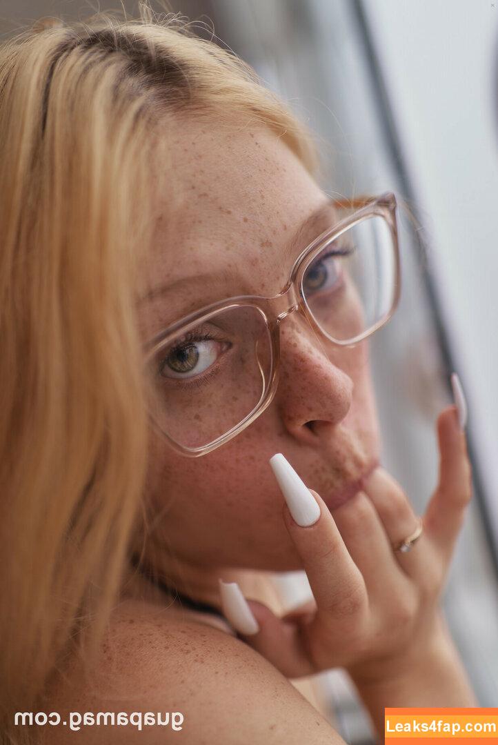 Guapamag /  leaked photo photo #1389