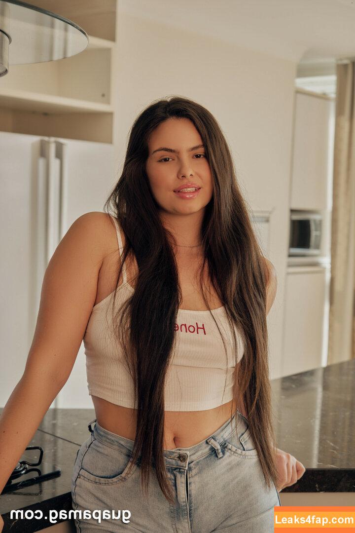 Guapamag /  leaked photo photo #1421