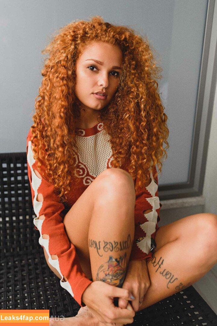 Guapamag /  leaked photo photo #1797