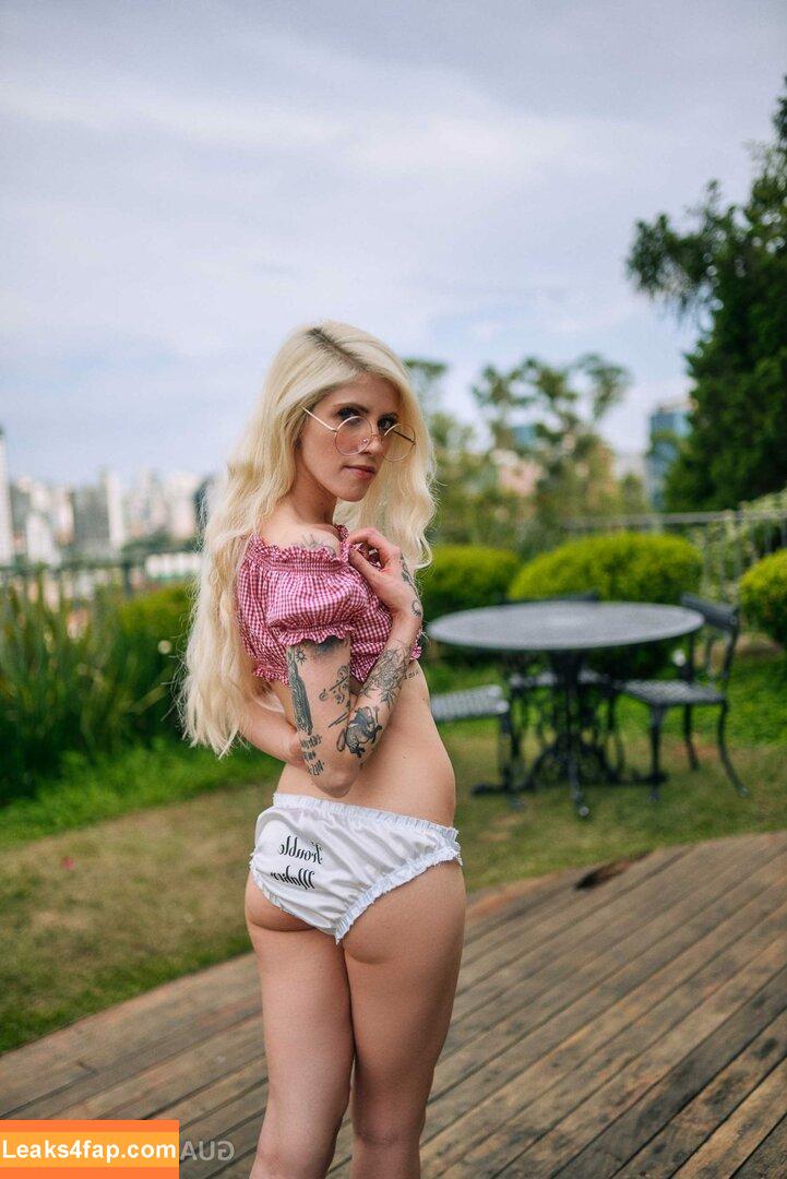 Guapamag /  leaked photo photo #1915