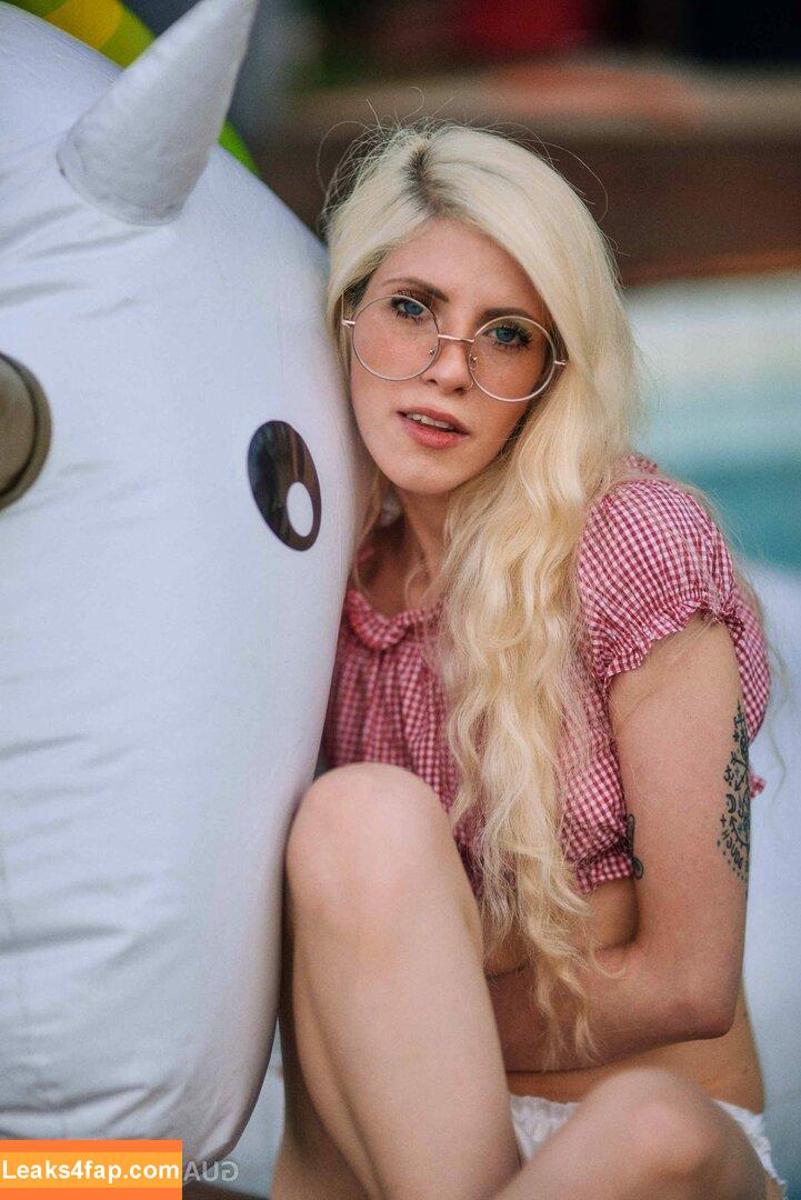 Guapamag /  leaked photo photo #1916