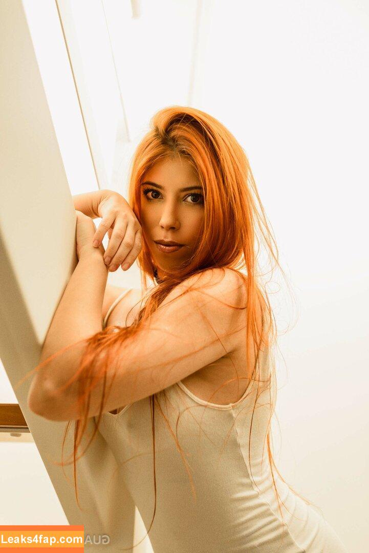 Guapamag /  leaked photo photo #1921