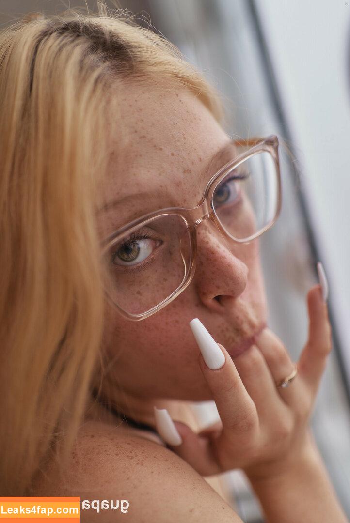 Guapamag /  leaked photo photo #1949