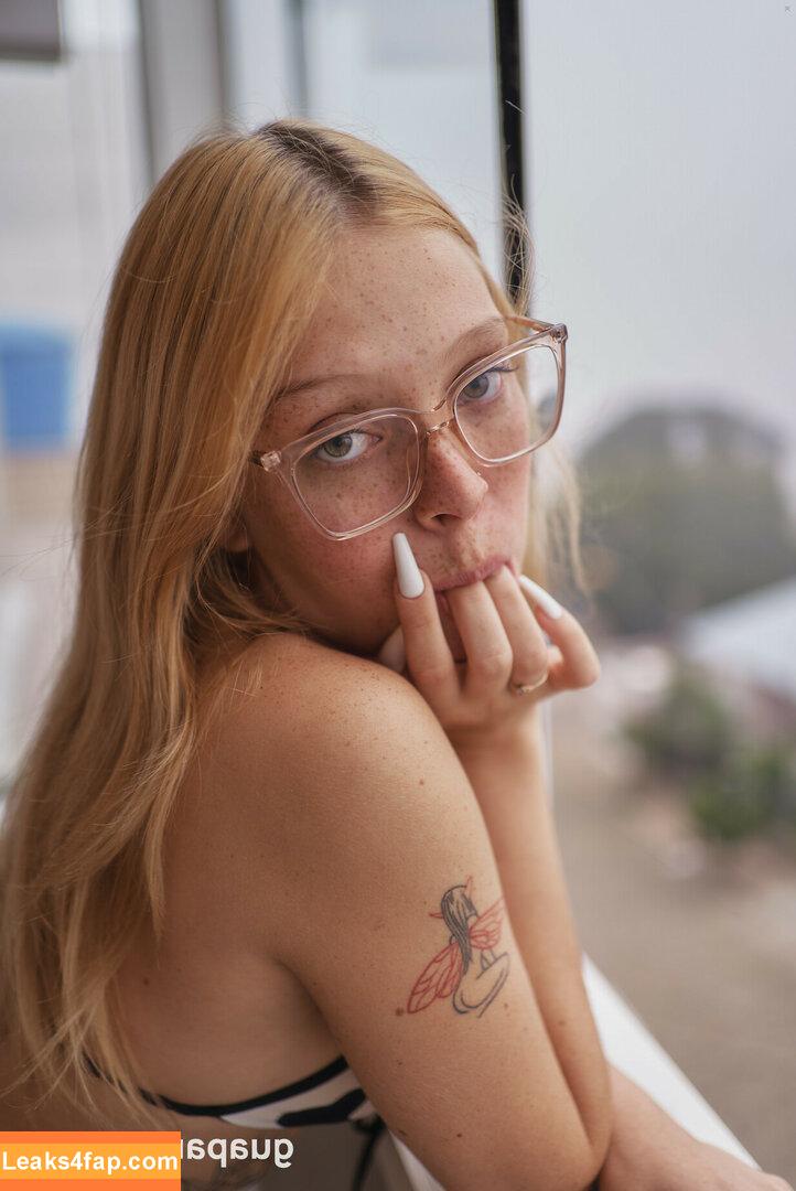 Guapamag /  leaked photo photo #1962