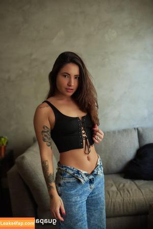 Guapamag photo #1157