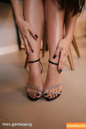 Guapamag photo #1189