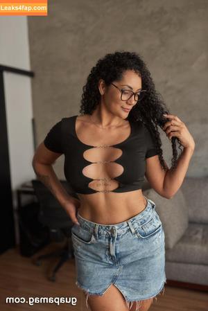 Guapamag photo #1264