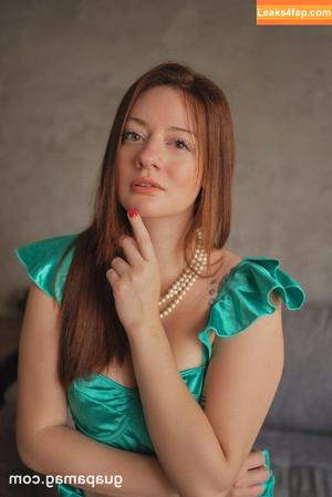 Guapamag photo #1370