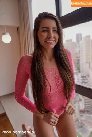 Guapamag photo #1502