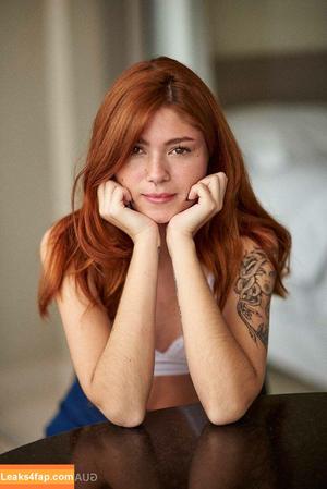 Guapamag photo #1765