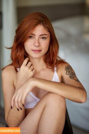 Guapamag photo #1767