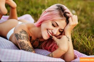 Guapamag photo #1873