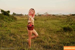 Guapamag photo #1885