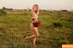 Guapamag photo #1887